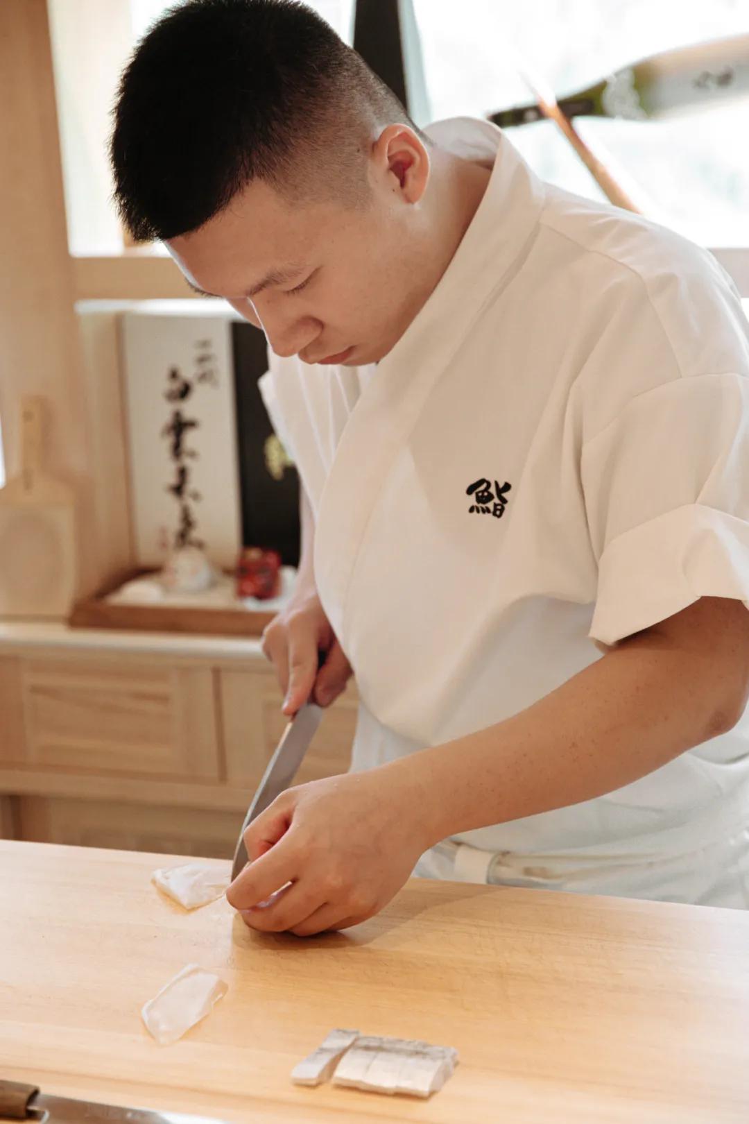 88元omakase,1980元omakase