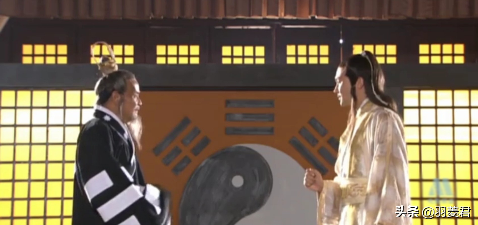 闄嗗皬鍑ょ帀缃楀埞绌剁珶鏈夊鍘夊,闄嗗皬鍑よ瘎浠风帀缃楀埞姝﹀姛