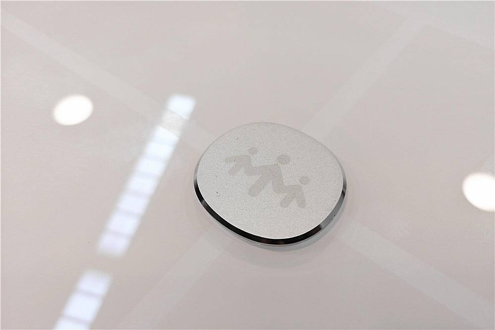 乐心体脂秤s11连上手机不更新数据,家用专业健康体脂秤欢迎选购