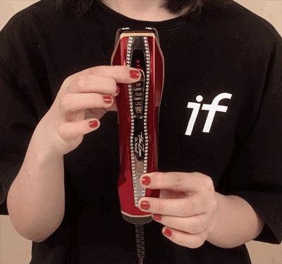 做了微整之后的感悟,微整经验