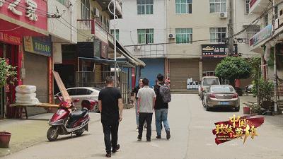 法医开棺需要验尸吗,法医验尸的真实记录