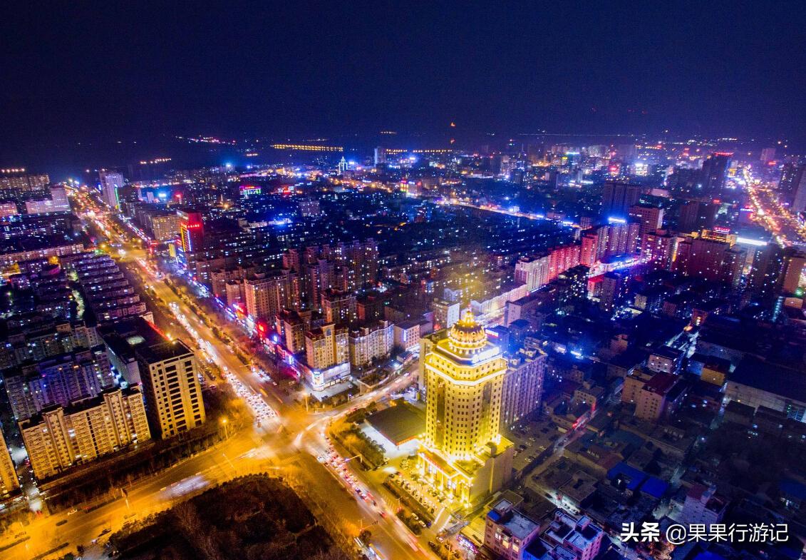 山西一个县城总人口,山西省一个县人口超40万