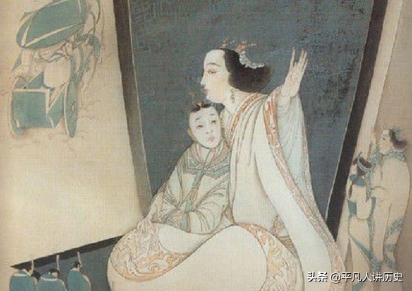 触龙说赵太后文言文原文及翻译,触龙说服赵太后成功的原因