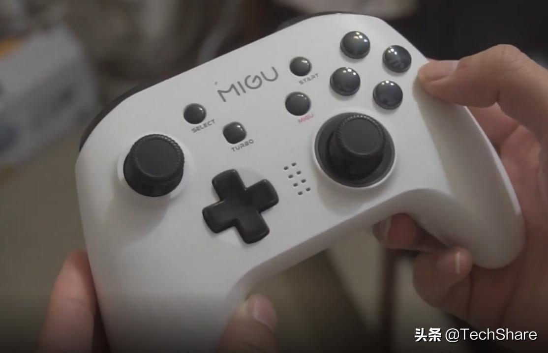 国内免费云主机,国内云主机价格对比