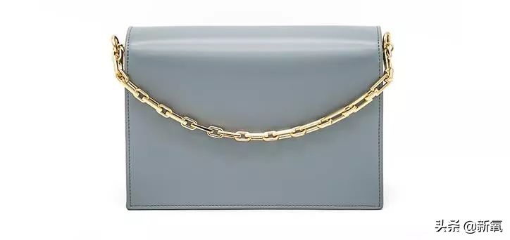 奢侈品品牌溢价最大的产品有哪些,奢侈品店的溢价