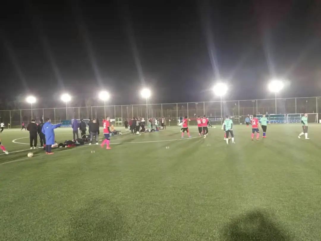 青岛市长杯小学足球赛赛程表,青岛第33届足球区长杯