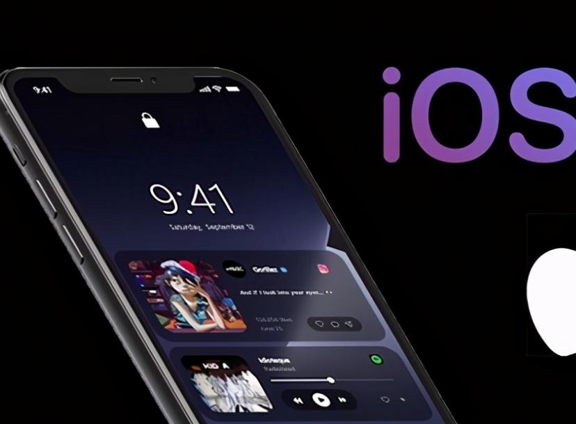 苹果ios15更新后耗电快,苹果六升级ios15续航多长