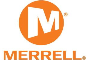 美国鞋业品牌大全，越后面的你越熟悉，个个都是大品牌！