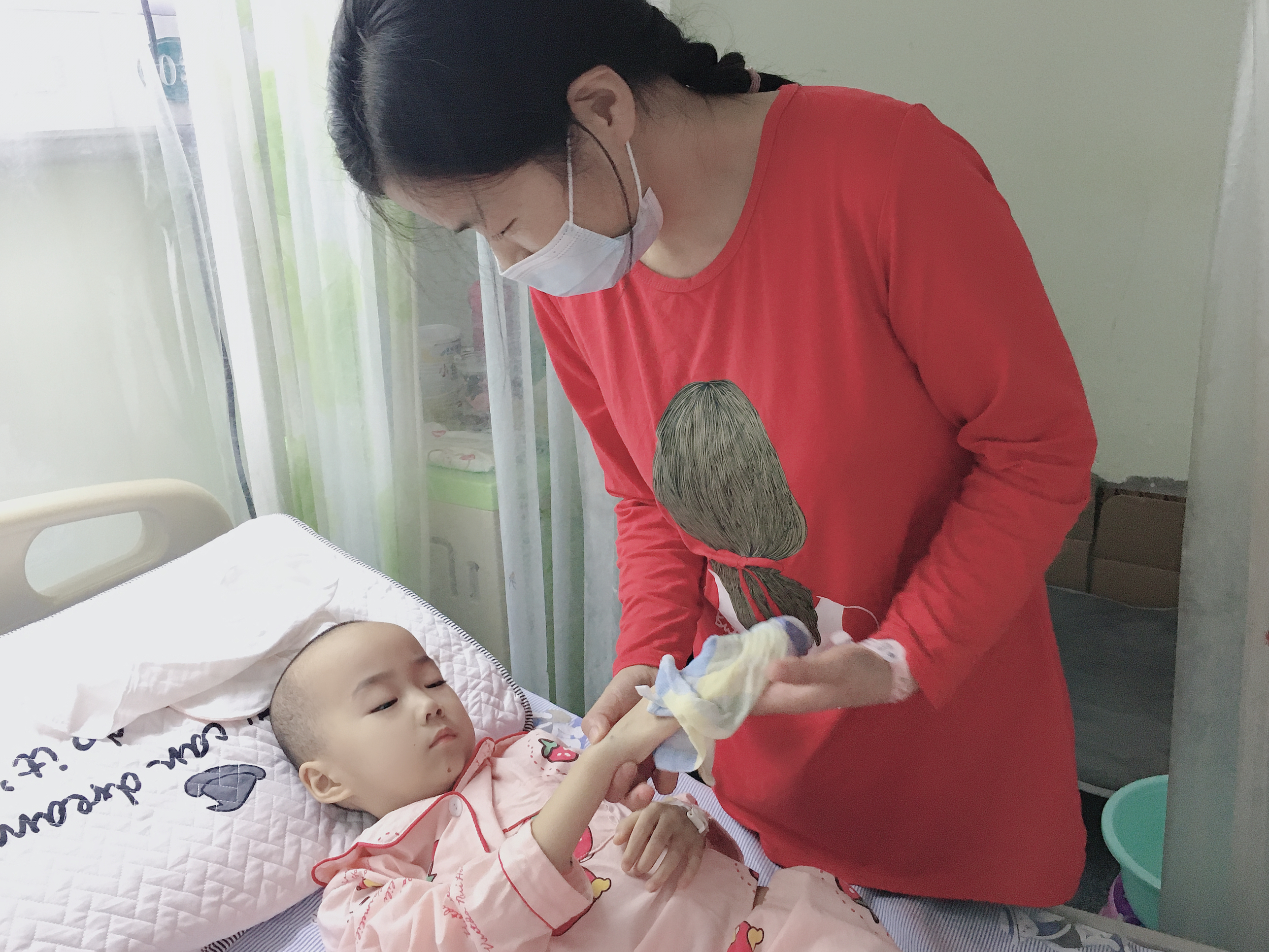 钀屽▋鑵硅儉,钀屽▋閲嶇棁鑵硅儉