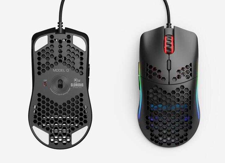 不开孔镁合金鼠标,低价无线鼠标推荐电竞