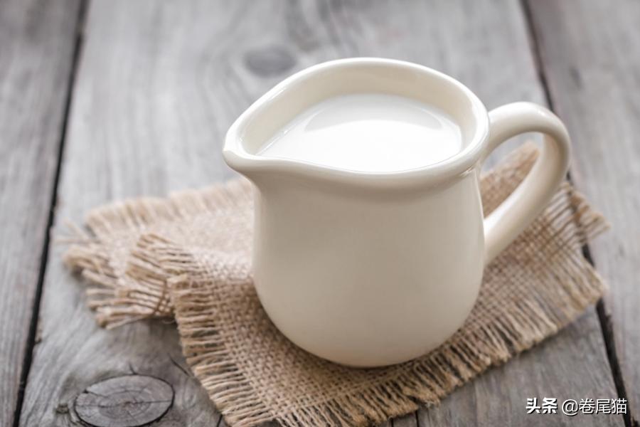 汤臣倍健有鸡蛋壳的蛋白粉,汤臣倍健蛋白粉和黄金搭档