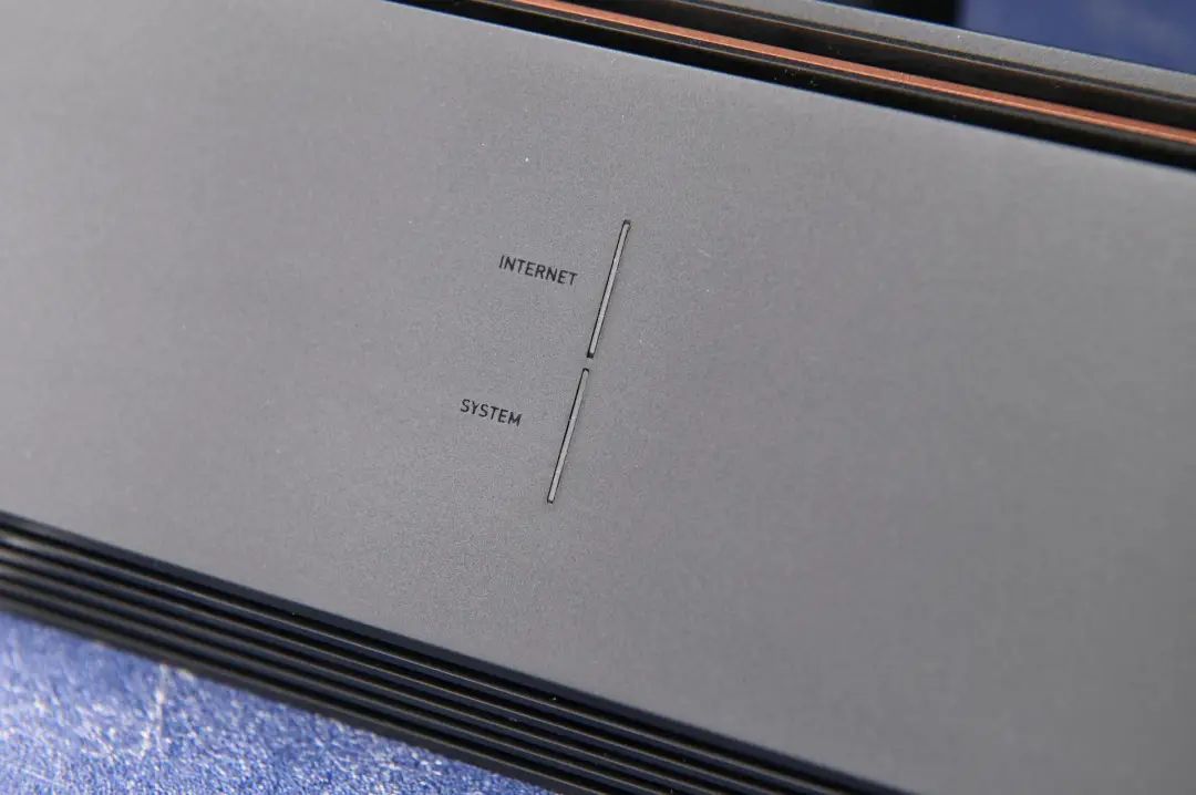 小米wifi6无线路由器ax3600拆解,路由器评测小米ax3600mesh