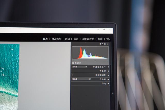 戴尔xps13-7390二合一评测,xps13和thinkpadx1