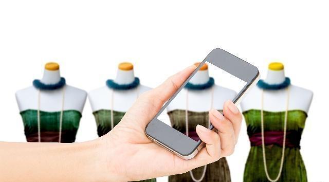 农村小伙开网店十年养家糊口,卖农特产的店怎么经营