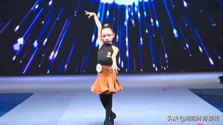 2019年南阳市全民健身大会,2021南阳全民健身大会比赛