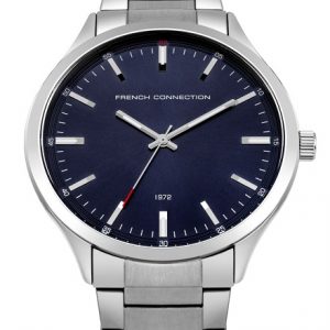 印度尼西亚手表,印度瓦斯针手表