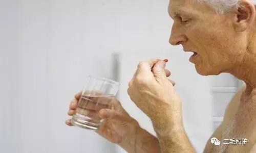 老人缓解腰痛的最好方法,老人腰痛缓解后脚脖子疼的原因