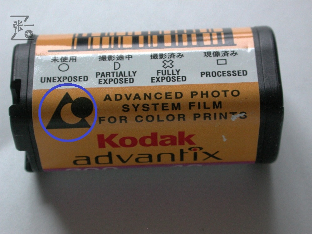 佳能最新款全画幅单反相机,佳能最新款单反全画幅相机