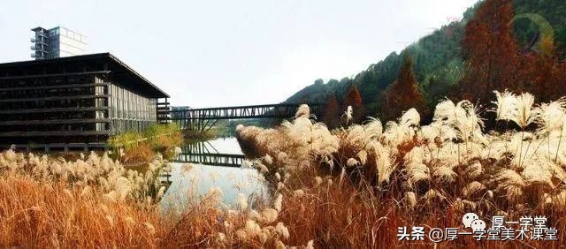 「必看干货」联考成绩出来后，我该怎么办？