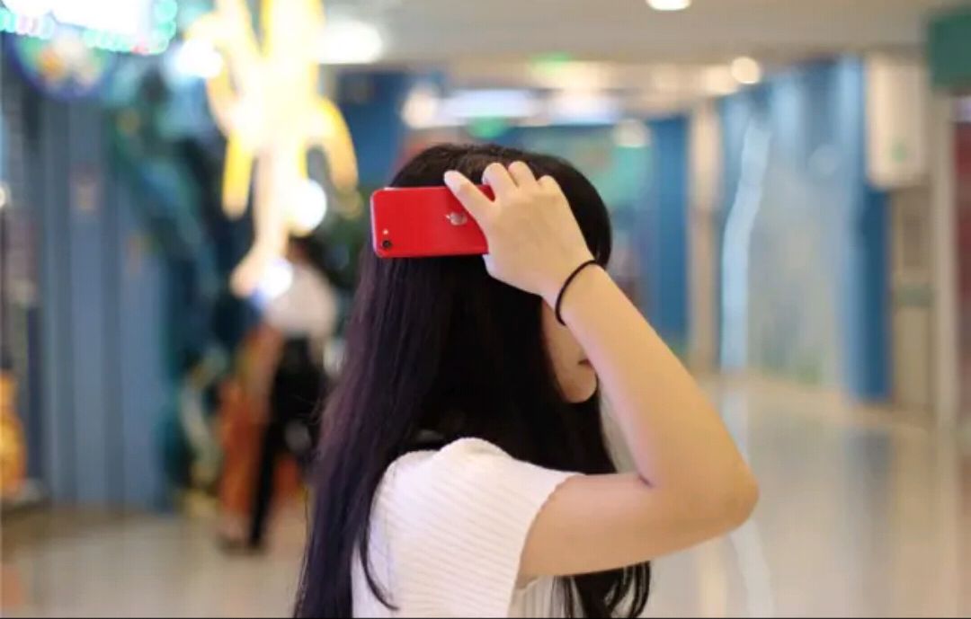 性价比高的iphonese2,现在买iphonese2代是什么体验