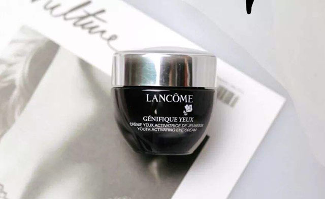 眼霜是智商税视频,眼霜是智商税吗测评