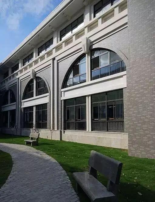 此路与“打虎上山”有关?“双拥街”给你别样体验