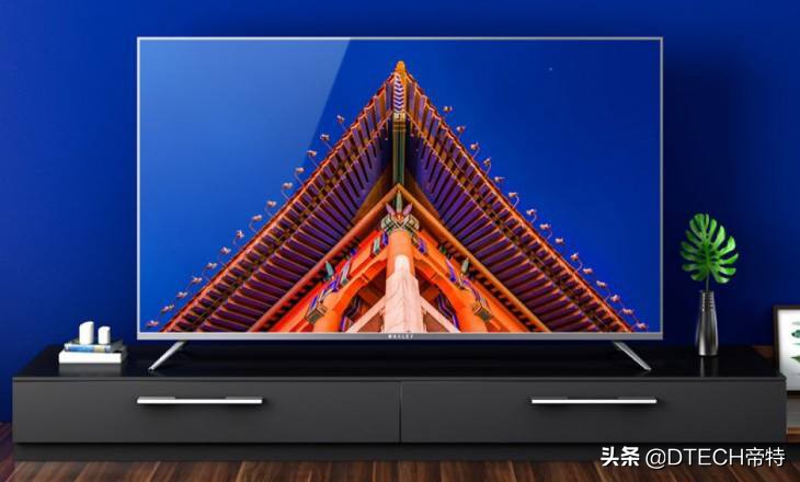 电脑通过hdmi线连接电视无画面,电脑使用高清线连接电视不能满屏