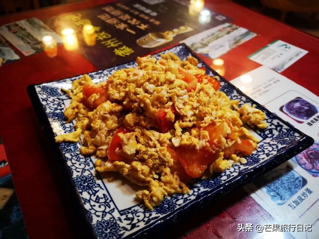 现在去安徽宏村合适吗,到安徽宏村旅游