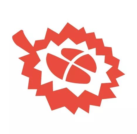 转发周知！你的行李可能上不了火车，出发前仔细筛查！