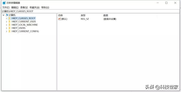 学会这些电脑指令让你秒变大神,学会9个excel办公小技巧