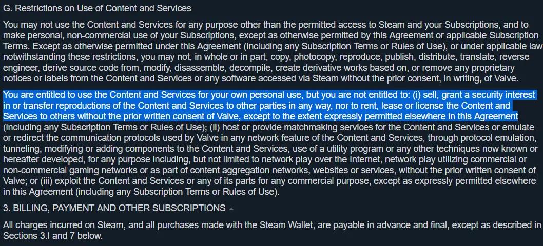 游戏出租现在还赚钱吗,闲置游戏号怎么赚钱