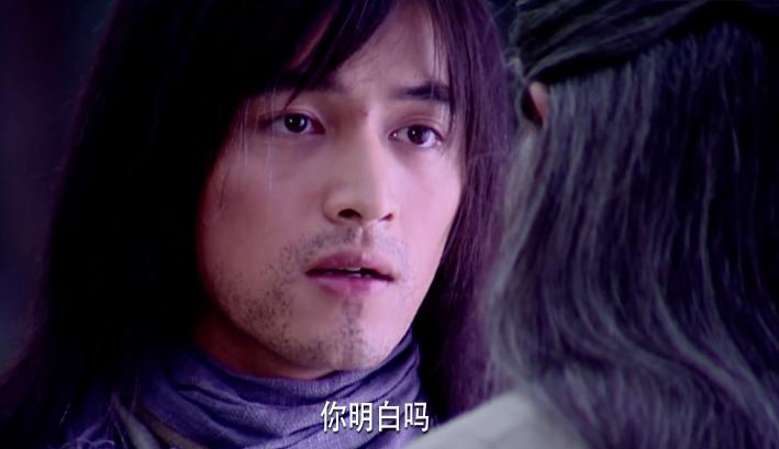 15年了，谁又走得出来