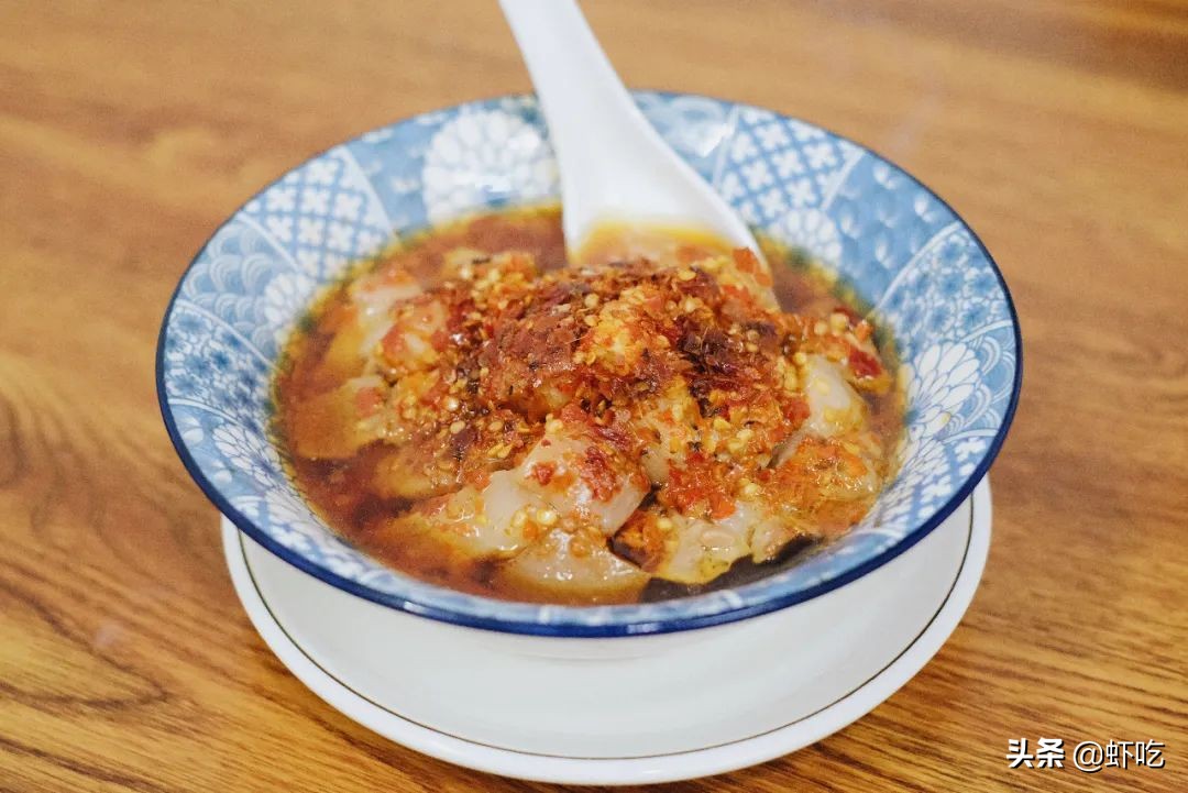 长沙苍蝇馆子好吃的地方推荐,长沙苍蝇馆子雨花区德思勤附近