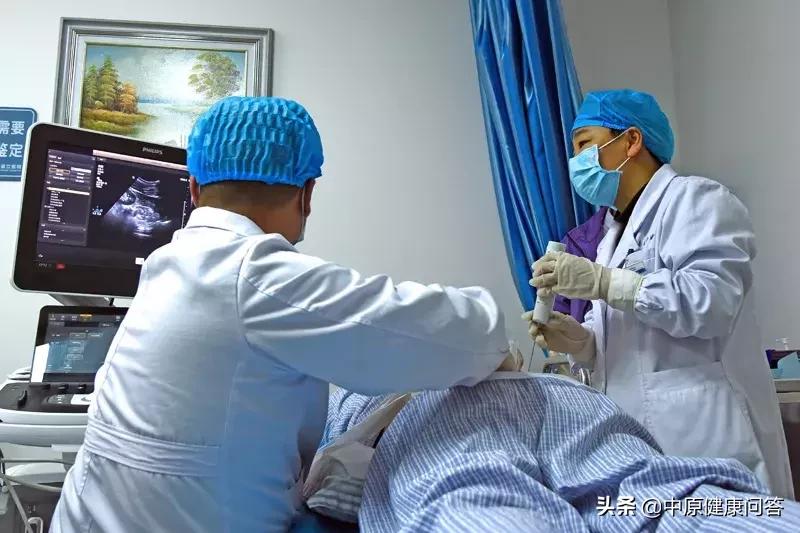 女子恶心两月多没当回事随便买点药，被查出高氯肾小管性酸中毒