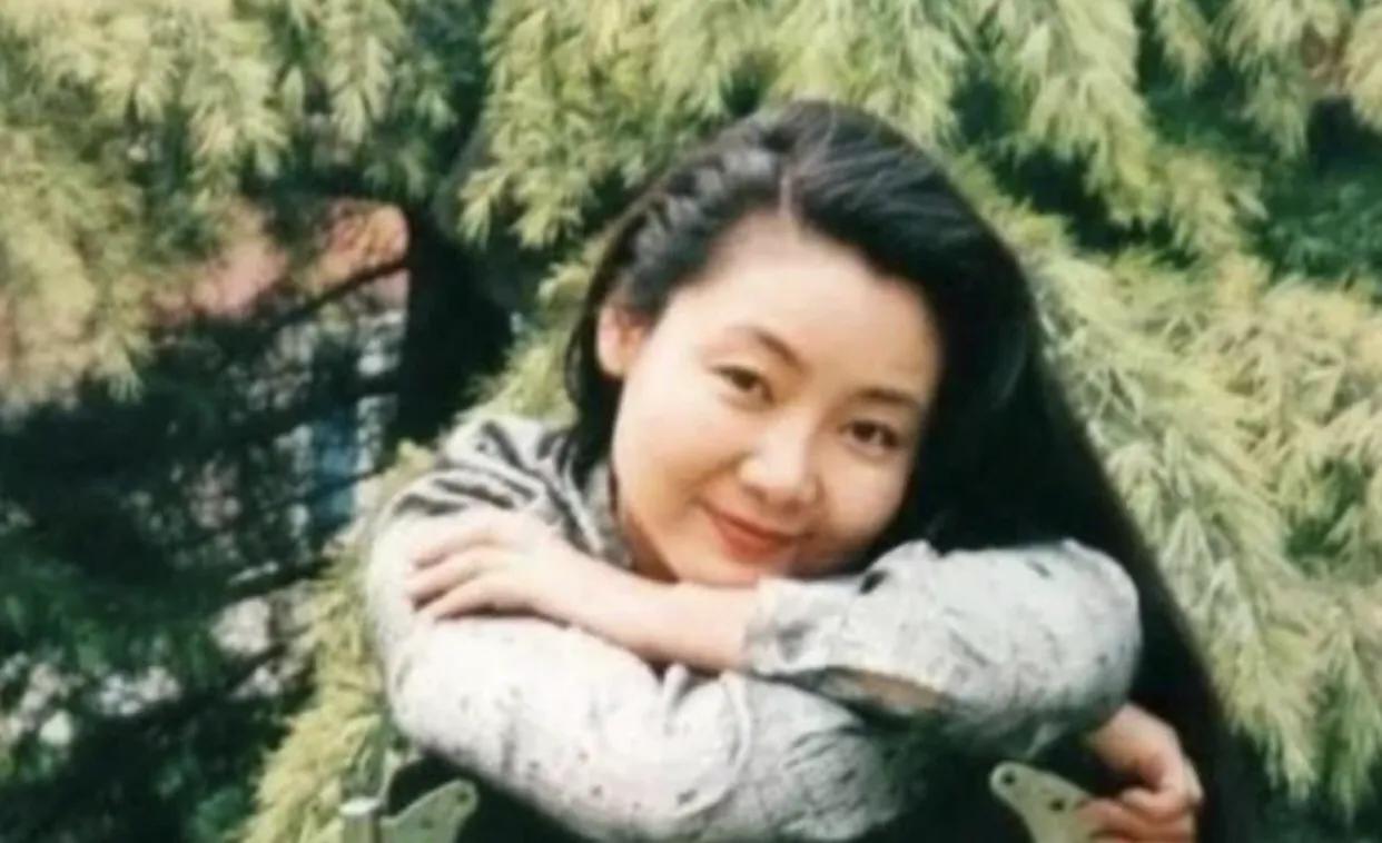 大染坊十大电视剧,大染坊各主演现状