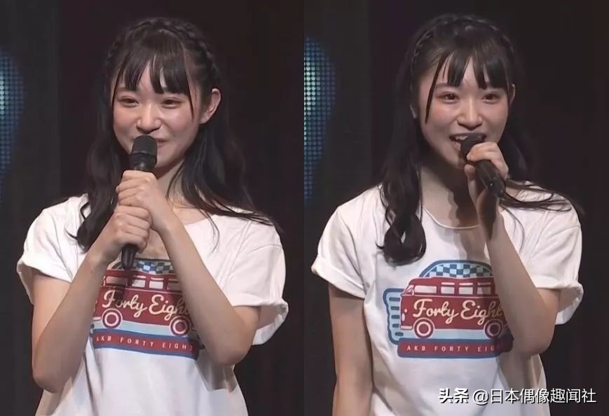 akb48第三届总决选前田敦子,前田敦子和akb48的区别