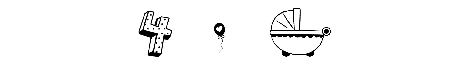 宝宝好奇扣屁股怎么办,宝宝好奇地抠肚脐