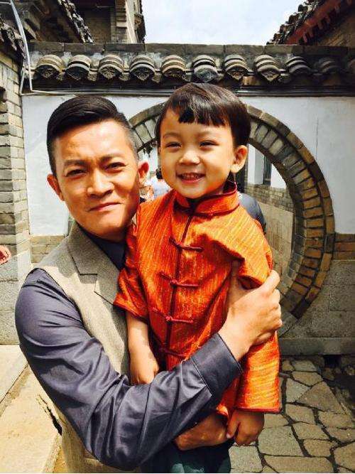 飞驰人生2为什么把张飞砍掉,飞驰人生张菲去哪了