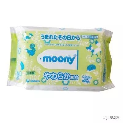 宝宝必用好物推荐,保护宝宝的好物推荐