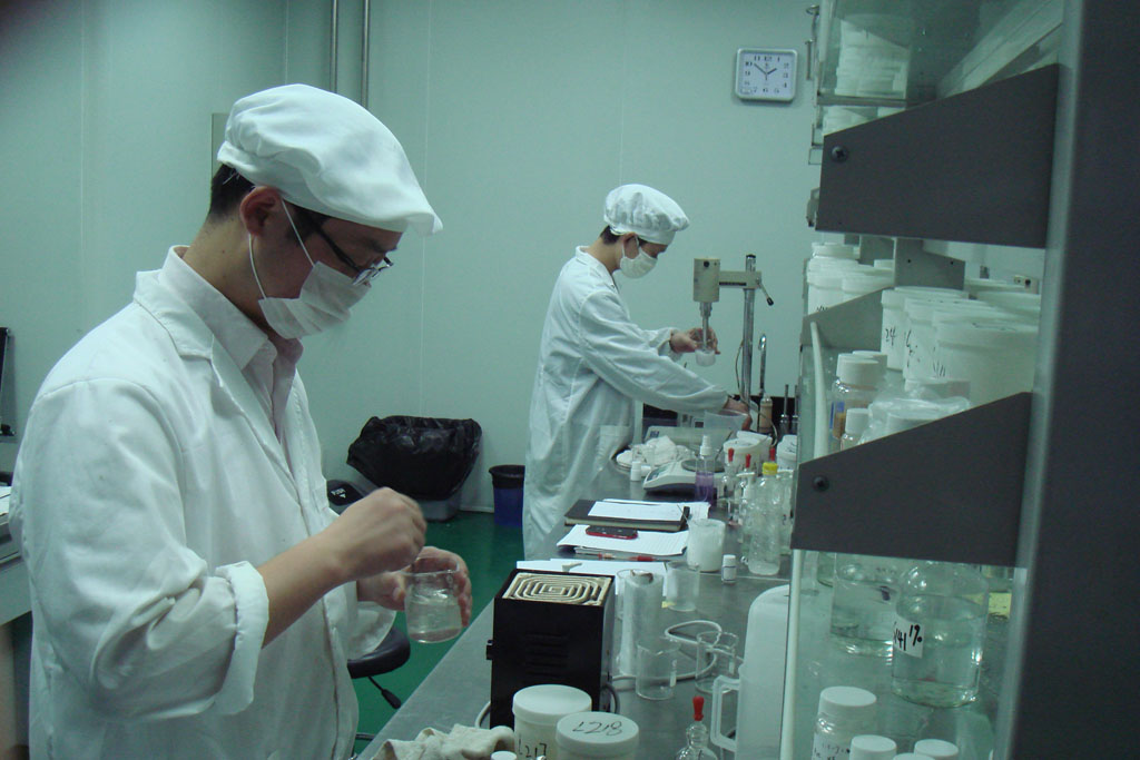 怎么辨别面膜到底是不是正品,怎么选面膜不会买到假的面膜呢