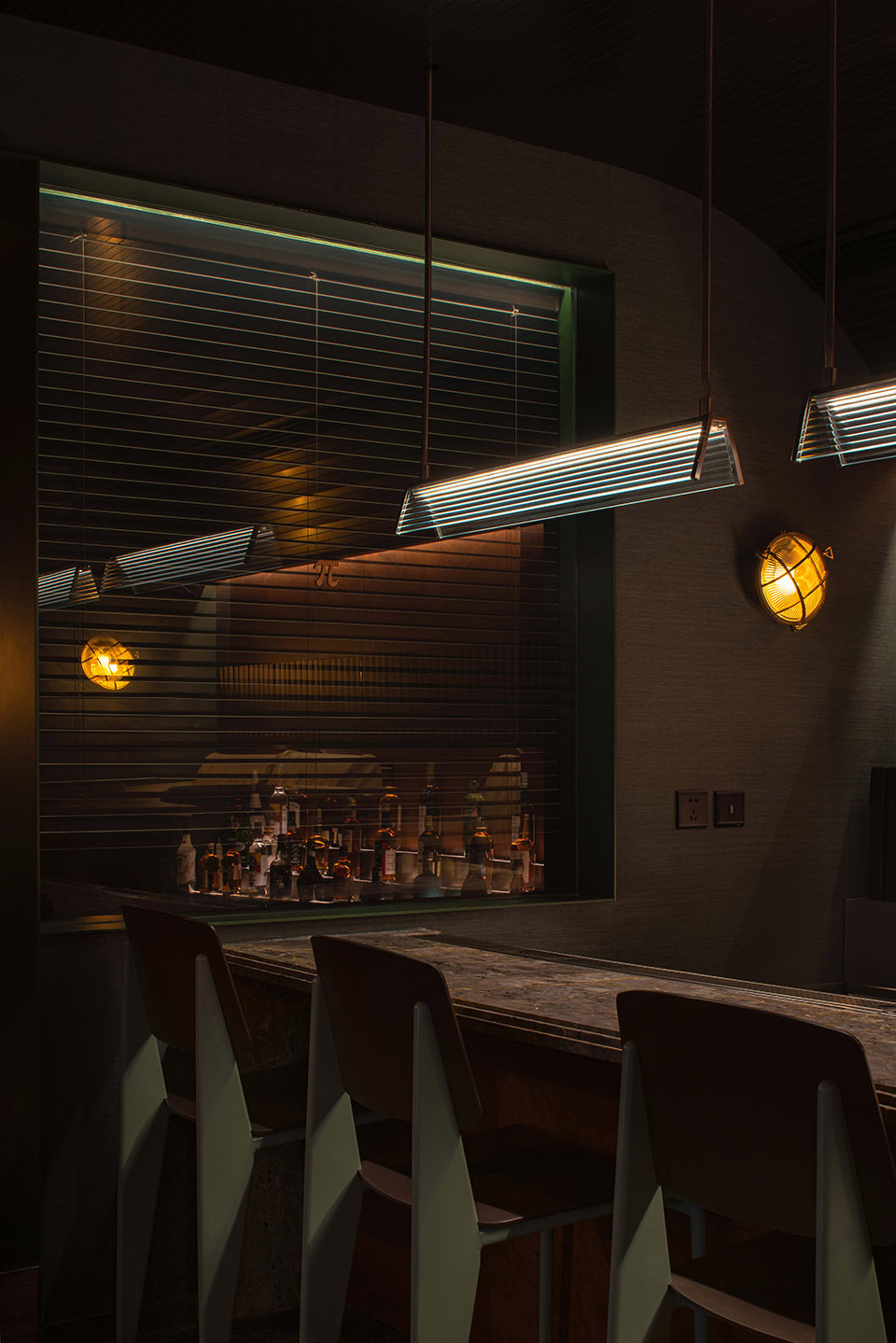 成都酒吧网红驻唱,成都酒吧网红