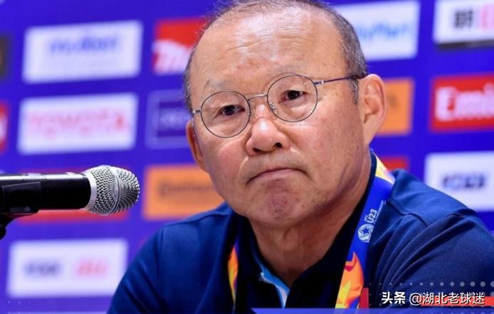 阿曼点球,阿曼罚点球