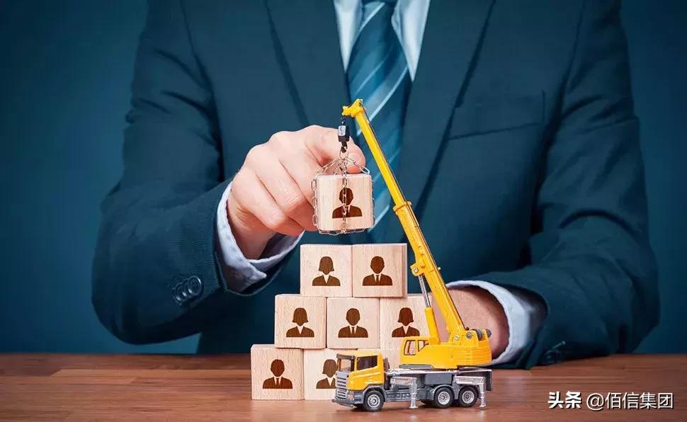 一般贸易进口关税起征点 (2022年俄罗斯进口关税起征点)