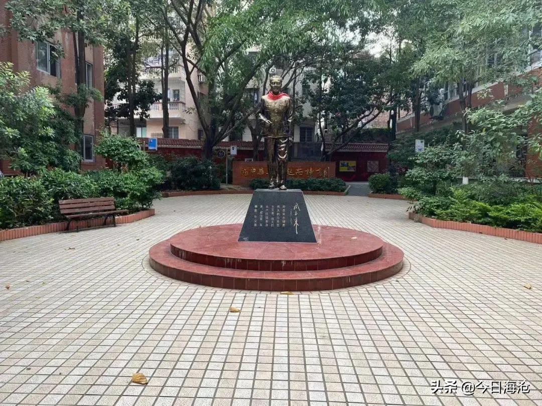 109岁的中国老红军,109岁的老红军