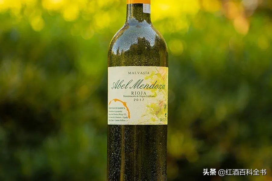 世界十大顶级名庄,波尔多八大顶级名庄