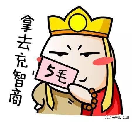 英语分数小数怎么表示,英语分数小数百分数的表达