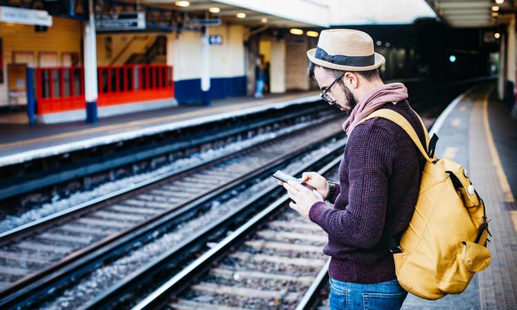 想要高薪应该选什么职业,想高薪就业的专业