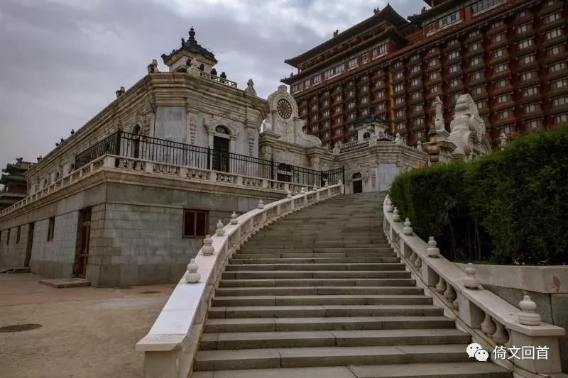 真正的天下第一城是哪里,天下第一城盛况