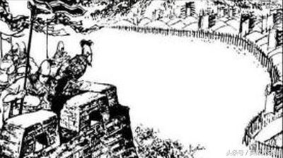 春秋战国时期的41个经典典故，蕴藏着古人大智慧，值得反思学习