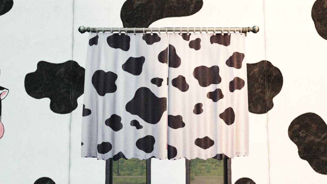 明日之后入侵庄园视频,明日之后庄园被入侵会损失物资吗